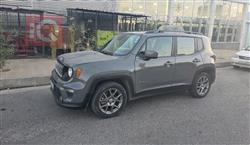 جيب رينيجيد